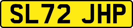 SL72JHP
