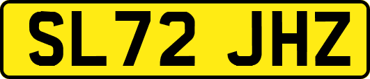SL72JHZ