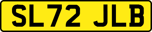 SL72JLB