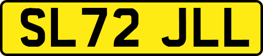 SL72JLL