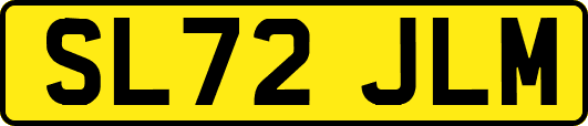 SL72JLM