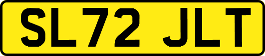 SL72JLT