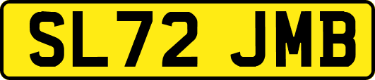 SL72JMB