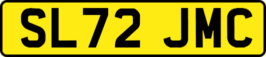 SL72JMC