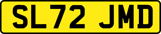 SL72JMD