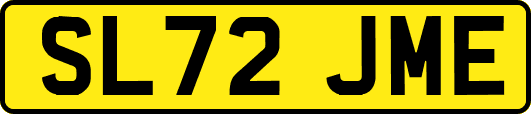 SL72JME