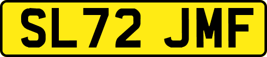 SL72JMF
