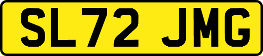 SL72JMG
