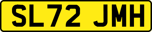 SL72JMH