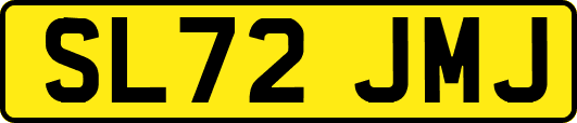SL72JMJ