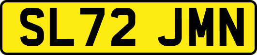 SL72JMN