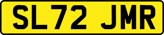 SL72JMR