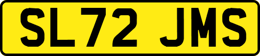 SL72JMS