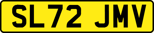 SL72JMV