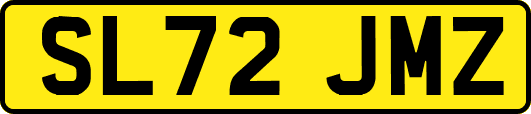 SL72JMZ