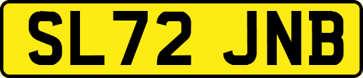 SL72JNB