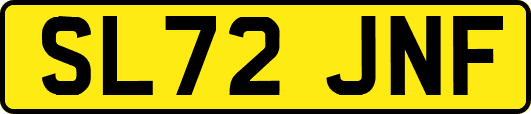 SL72JNF