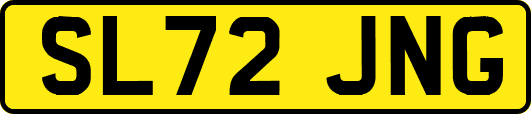 SL72JNG
