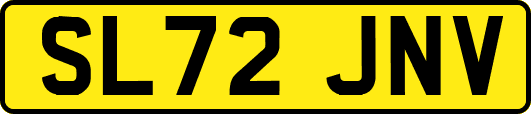 SL72JNV