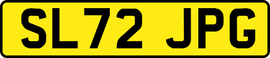 SL72JPG