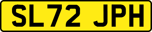 SL72JPH