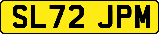 SL72JPM