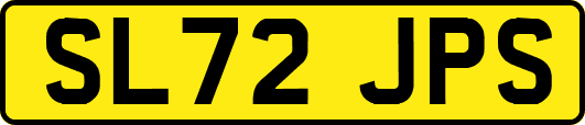 SL72JPS