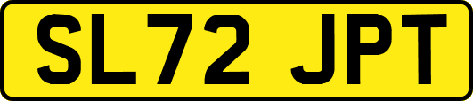 SL72JPT