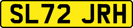 SL72JRH