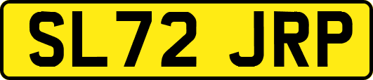 SL72JRP
