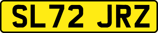 SL72JRZ