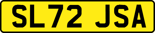 SL72JSA