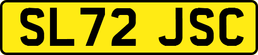 SL72JSC
