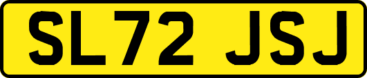 SL72JSJ
