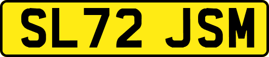 SL72JSM
