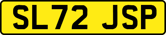 SL72JSP