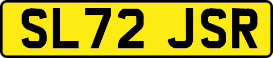 SL72JSR