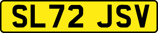 SL72JSV