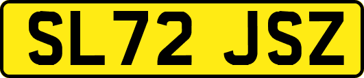 SL72JSZ