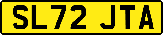 SL72JTA