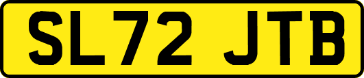 SL72JTB