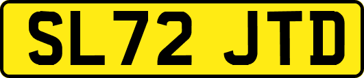 SL72JTD