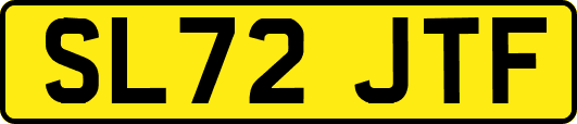 SL72JTF