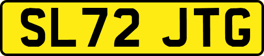 SL72JTG