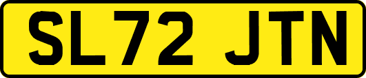 SL72JTN