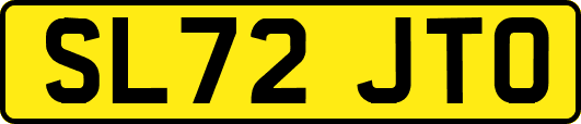 SL72JTO