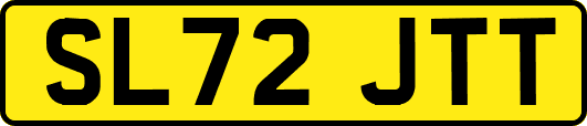 SL72JTT