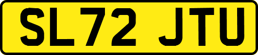 SL72JTU