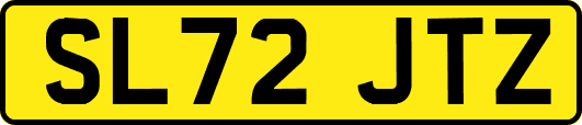 SL72JTZ