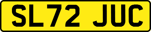 SL72JUC